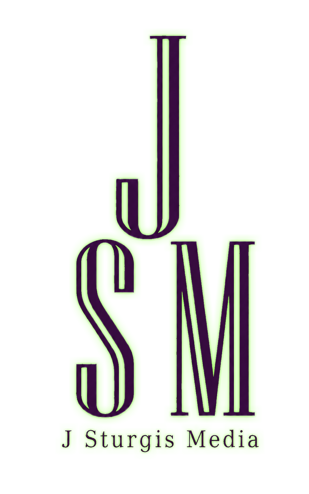 J Sturgis Media logo